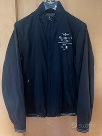 Giacca aeronautica militare