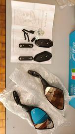 Kit Specchietti Orion Tmax 2008/2011