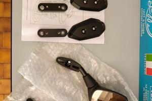 Kit Specchietti Orion Tmax 2008/2011