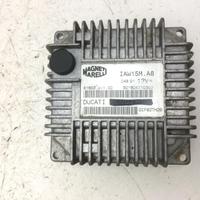 CENTRALINA MOTORE CDI DUCATI SUPERSPORT SS 750 200