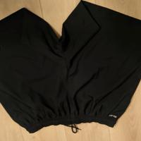 Pantaloncini Nike dri-fit