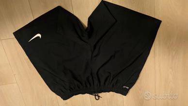 Pantaloncini Nike dri-fit