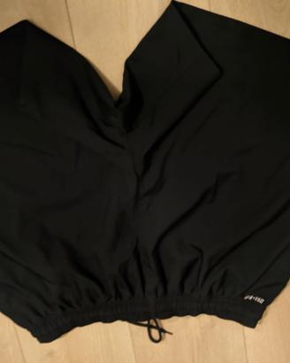 Pantaloncini Nike dri-fit