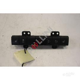 Pulsante 4 frecce jeep cherokee 2008-13