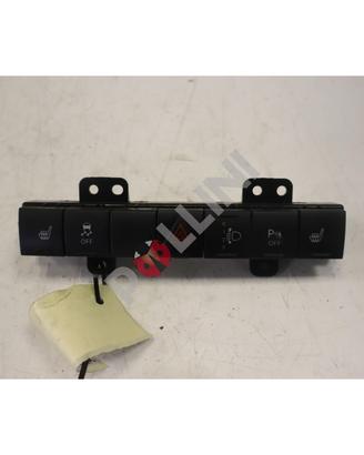 Pulsante 4 frecce jeep cherokee 2008-13