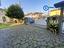 Immagine 23