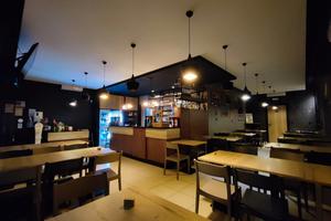 Vendita Gastrobirreria