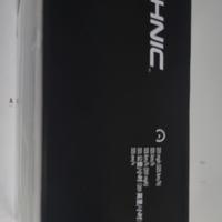 lego technic lamborghini 