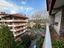 Immagine 28