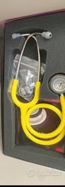 Littmann III