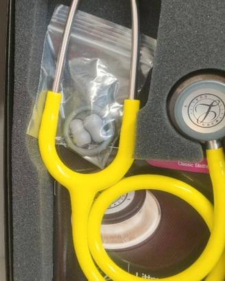 Littmann III