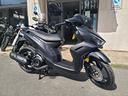 kymco-people-125i-micare