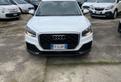 Audi Q2 1.6 TDI S tronic Business