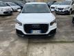 Audi Q2 1.6 TDI S tronic Business