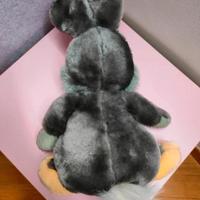 Peluche Tippete/Tamburino Disney