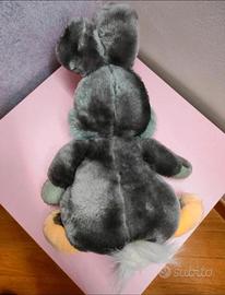 Peluche Tippete/Tamburino Disney