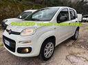 fiat-panda-van-natural-power-2018-km-99-800-turbo