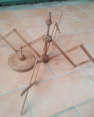 arcolaio o filarino 