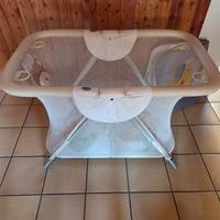 BOX per bambini CAM