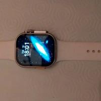 Smartwatch 