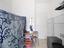 Immagine 25