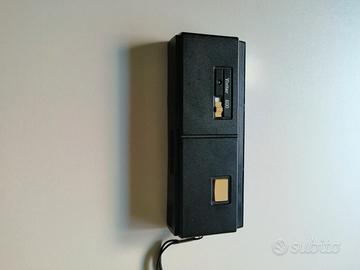 Fotocamera Vivitar