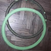 Vittoria air liner mtb salsicciotti 26 