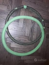 Vittoria air liner mtb salsicciotti 26 