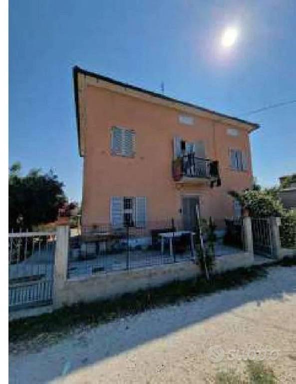 Appartamento – FM - Vista 5