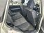 Immagine 8