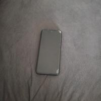 per pezzi di ricambio