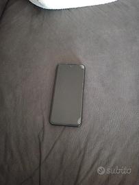 per pezzi di ricambio