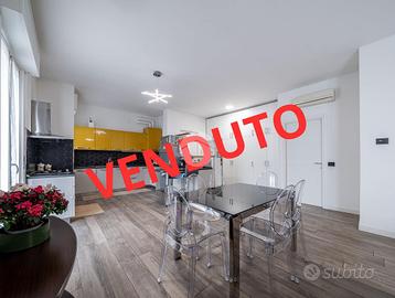 4 LOCALI A SAN MARTINO BUON ALBERGO