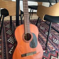 Chitarra