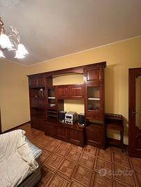 Mobile in arte povera