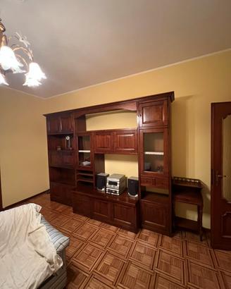 Mobile in arte povera