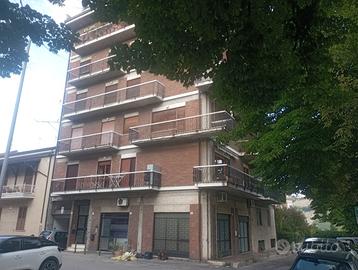 Appartamento largo madonna delle grazie