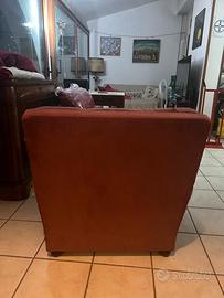 Poltrone FRAU originali