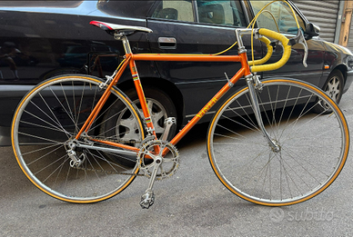 Viner vintage