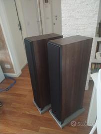 klipsch rp 6000f mk2