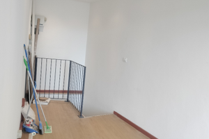 Negozio e/o Appartamento