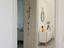 Immagine 28