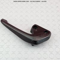 MANIGLIA DESTRA HONDA VFR 800 2002 2005 VFR800 200