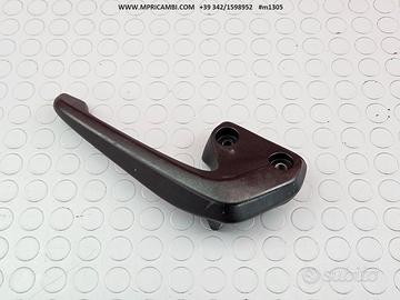 MANIGLIA DESTRA HONDA VFR 800 2002 2005 VFR800 200