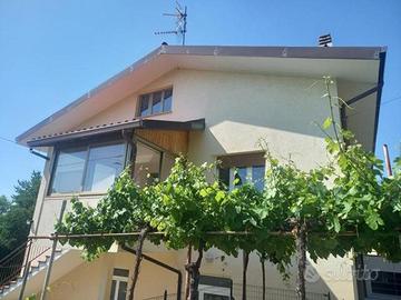 Rif.24718| appartamento trilocale