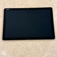 Huawei MediaPad M5 lite 10