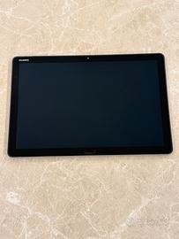 Huawei MediaPad M5 lite 10