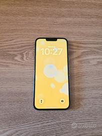 Iphone 13 Pro Max 512GB