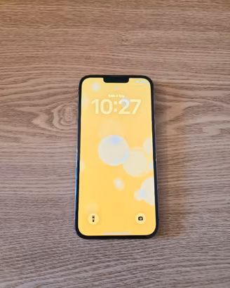 Iphone 13 Pro Max 512GB