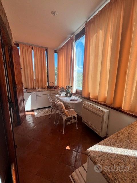 House in Zagarolo, Borgo San Martino - Vista 3
